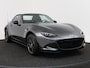 Mazda MX-5 RF 1.5 SkyActiv-G 132 Homura