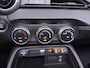 Mazda MX-5 RF 1.5 SkyActiv-G 132 Homura