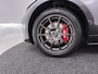 Mazda MX-5 RF 1.5 SkyActiv-G 132 Homura