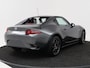 Mazda MX-5 RF 1.5 SkyActiv-G 132 Homura