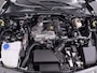 Mazda MX-5 RF 1.5 SkyActiv-G 132 Homura