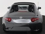 Mazda MX-5 RF 1.5 SkyActiv-G 132 Homura