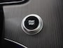 Mercedes-Benz EQS SUV 450 4MATIC 108 kWh AMG Line | Nieuwprijs € 150.752 | Premium Plus Pakket | Panoramaschuifdak | Akoestiekcomfortpakket | Massagestoelen | Trekhaak | Softclose | Verwarmde Voorruit |