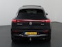 Mercedes-Benz EQS SUV 450 4MATIC 108 kWh AMG Line | Nieuwprijs € 150.752 | Premium Plus Pakket | Panoramaschuifdak | Akoestiekcomfortpakket | Massagestoelen | Trekhaak | Softclose | Verwarmde Voorruit |