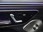 Mercedes-Benz EQS SUV 450 4MATIC 108 kWh AMG Line | Nieuwprijs € 150.752 | Premium Plus Pakket | Panoramaschuifdak | Akoestiekcomfortpakket | Massagestoelen | Trekhaak | Softclose | Verwarmde Voorruit |