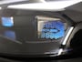 Mercedes-Benz EQS SUV 450 4MATIC 108 kWh AMG Line | Nieuwprijs € 150.752 | Premium Plus Pakket | Panoramaschuifdak | Akoestiekcomfortpakket | Massagestoelen | Trekhaak | Softclose | Verwarmde Voorruit |