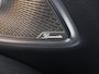 Mercedes-Benz EQS SUV 450 4MATIC 108 kWh AMG Line | Nieuwprijs € 150.752 | Premium Plus Pakket | Panoramaschuifdak | Akoestiekcomfortpakket | Massagestoelen | Trekhaak | Softclose | Verwarmde Voorruit |