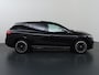 Mercedes-Benz EQS SUV 450 4MATIC 108 kWh AMG Line | Nieuwprijs € 150.752 | Premium Plus Pakket | Panoramaschuifdak | Akoestiekcomfortpakket | Massagestoelen | Trekhaak | Softclose | Verwarmde Voorruit |