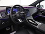 Mercedes-Benz EQS SUV 450 4MATIC 108 kWh AMG Line | Nieuwprijs € 150.752 | Premium Plus Pakket | Panoramaschuifdak | Akoestiekcomfortpakket | Massagestoelen | Trekhaak | Softclose | Verwarmde Voorruit |