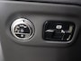 Mercedes-Benz EQS SUV 450 4MATIC 108 kWh AMG Line | Nieuwprijs € 150.752 | Premium Plus Pakket | Panoramaschuifdak | Akoestiekcomfortpakket | Massagestoelen | Trekhaak | Softclose | Verwarmde Voorruit |