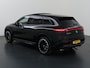 Mercedes-Benz EQS SUV 450 4MATIC 108 kWh AMG Line | Nieuwprijs € 150.752 | Premium Plus Pakket | Panoramaschuifdak | Akoestiekcomfortpakket | Massagestoelen | Trekhaak | Softclose | Verwarmde Voorruit |