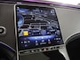 Mercedes-Benz EQS SUV 450 4MATIC 108 kWh AMG Line | Nieuwprijs € 150.752 | Premium Plus Pakket | Panoramaschuifdak | Akoestiekcomfortpakket | Massagestoelen | Trekhaak | Softclose | Verwarmde Voorruit |