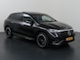 Mercedes-Benz EQS SUV 450 4MATIC 108 kWh AMG Line | Nieuwprijs € 150.752 | Premium Plus Pakket | Panoramaschuifdak | Akoestiekcomfortpakket | Massagestoelen | Trekhaak | Softclose | Verwarmde Voorruit |