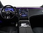 Mercedes-Benz EQS SUV 450 4MATIC 108 kWh AMG Line | Nieuwprijs € 150.752 | Premium Plus Pakket | Panoramaschuifdak | Akoestiekcomfortpakket | Massagestoelen | Trekhaak | Softclose | Verwarmde Voorruit |