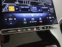 Mercedes-Benz EQS SUV 450 4MATIC 108 kWh AMG Line | Nieuwprijs € 150.752 | Premium Plus Pakket | Panoramaschuifdak | Akoestiekcomfortpakket | Massagestoelen | Trekhaak | Softclose | Verwarmde Voorruit |