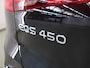 Mercedes-Benz EQS SUV 450 4MATIC 108 kWh AMG Line | Nieuwprijs € 150.752 | Premium Plus Pakket | Panoramaschuifdak | Akoestiekcomfortpakket | Massagestoelen | Trekhaak | Softclose | Verwarmde Voorruit |