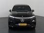 Mercedes-Benz EQS SUV 450 4MATIC 108 kWh AMG Line | Nieuwprijs € 150.752 | Premium Plus Pakket | Panoramaschuifdak | Akoestiekcomfortpakket | Massagestoelen | Trekhaak | Softclose | Verwarmde Voorruit |