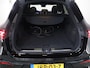 Mercedes-Benz EQS SUV 450 4MATIC 108 kWh AMG Line | Nieuwprijs € 150.752 | Premium Plus Pakket | Panoramaschuifdak | Akoestiekcomfortpakket | Massagestoelen | Trekhaak | Softclose | Verwarmde Voorruit |