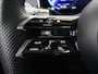 Mercedes-Benz EQS SUV 450 4MATIC 108 kWh AMG Line | Nieuwprijs € 150.752 | Premium Plus Pakket | Panoramaschuifdak | Akoestiekcomfortpakket | Massagestoelen | Trekhaak | Softclose | Verwarmde Voorruit |