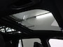 Mercedes-Benz EQS SUV 450 4MATIC 108 kWh AMG Line | Nieuwprijs € 150.752 | Premium Plus Pakket | Panoramaschuifdak | Akoestiekcomfortpakket | Massagestoelen | Trekhaak | Softclose | Verwarmde Voorruit |