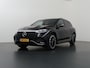 Mercedes-Benz EQS SUV 450 4MATIC 108 kWh AMG Line | Nieuwprijs € 150.752 | Premium Plus Pakket | Panoramaschuifdak | Akoestiekcomfortpakket | Massagestoelen | Trekhaak | Softclose | Verwarmde Voorruit |