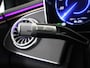 Mercedes-Benz EQS SUV 450 4MATIC 108 kWh AMG Line | Nieuwprijs € 150.752 | Premium Plus Pakket | Panoramaschuifdak | Akoestiekcomfortpakket | Massagestoelen | Trekhaak | Softclose | Verwarmde Voorruit |