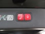Mercedes-Benz EQS SUV 450 4MATIC 108 kWh AMG Line | Nieuwprijs € 150.752 | Premium Plus Pakket | Panoramaschuifdak | Akoestiekcomfortpakket | Massagestoelen | Trekhaak | Softclose | Verwarmde Voorruit |