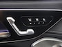 Mercedes-Benz EQS SUV 450 4MATIC 108 kWh AMG Line | Nieuwprijs € 150.752 | Premium Plus Pakket | Panoramaschuifdak | Akoestiekcomfortpakket | Massagestoelen | Trekhaak | Softclose | Verwarmde Voorruit |