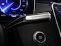 Mercedes-Benz EQS SUV 450 4MATIC 108 kWh AMG Line | Nieuwprijs € 150.752 | Premium Plus Pakket | Panoramaschuifdak | Akoestiekcomfortpakket | Massagestoelen | Trekhaak | Softclose | Verwarmde Voorruit |