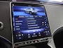 Mercedes-Benz EQS SUV 450 4MATIC 108 kWh AMG Line | Nieuwprijs € 150.752 | Premium Plus Pakket | Panoramaschuifdak | Akoestiekcomfortpakket | Massagestoelen | Trekhaak | Softclose | Verwarmde Voorruit |