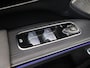 Mercedes-Benz EQS SUV 450 4MATIC 108 kWh AMG Line | Nieuwprijs € 150.752 | Premium Plus Pakket | Panoramaschuifdak | Akoestiekcomfortpakket | Massagestoelen | Trekhaak | Softclose | Verwarmde Voorruit |