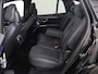 Mercedes-Benz EQS SUV 450 4MATIC 108 kWh AMG Line | Nieuwprijs € 150.752 | Premium Plus Pakket | Panoramaschuifdak | Akoestiekcomfortpakket | Massagestoelen | Trekhaak | Softclose | Verwarmde Voorruit |