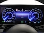 Mercedes-Benz EQS SUV 450 4MATIC 108 kWh AMG Line | Nieuwprijs € 150.752 | Premium Plus Pakket | Panoramaschuifdak | Akoestiekcomfortpakket | Massagestoelen | Trekhaak | Softclose | Verwarmde Voorruit |
