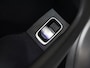 Mercedes-Benz EQS SUV 450 4MATIC 108 kWh AMG Line | Nieuwprijs € 150.752 | Premium Plus Pakket | Panoramaschuifdak | Akoestiekcomfortpakket | Massagestoelen | Trekhaak | Softclose | Verwarmde Voorruit |
