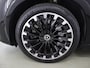 Mercedes-Benz EQS SUV 450 4MATIC 108 kWh AMG Line | Nieuwprijs € 150.752 | Premium Plus Pakket | Panoramaschuifdak | Akoestiekcomfortpakket | Massagestoelen | Trekhaak | Softclose | Verwarmde Voorruit |