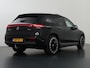 Mercedes-Benz EQS SUV 450 4MATIC 108 kWh AMG Line | Nieuwprijs € 150.752 | Premium Plus Pakket | Panoramaschuifdak | Akoestiekcomfortpakket | Massagestoelen | Trekhaak | Softclose | Verwarmde Voorruit |