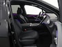 Mercedes-Benz EQS SUV 450 4MATIC 108 kWh AMG Line | Nieuwprijs € 150.752 | Premium Plus Pakket | Panoramaschuifdak | Akoestiekcomfortpakket | Massagestoelen | Trekhaak | Softclose | Verwarmde Voorruit |