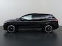 Mercedes-Benz EQS SUV 450 4MATIC 108 kWh AMG Line | Nieuwprijs € 150.752 | Premium Plus Pakket | Panoramaschuifdak | Akoestiekcomfortpakket | Massagestoelen | Trekhaak | Softclose | Verwarmde Voorruit |