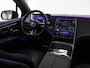 Mercedes-Benz EQS SUV 450 4MATIC 108 kWh AMG Line | Nieuwprijs € 150.752 | Premium Plus Pakket | Panoramaschuifdak | Akoestiekcomfortpakket | Massagestoelen | Trekhaak | Softclose | Verwarmde Voorruit |