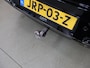 Mercedes-Benz EQS SUV 450 4MATIC 108 kWh AMG Line | Nieuwprijs € 150.752 | Premium Plus Pakket | Panoramaschuifdak | Akoestiekcomfortpakket | Massagestoelen | Trekhaak | Softclose | Verwarmde Voorruit |