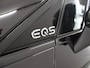Mercedes-Benz EQS SUV 450 4MATIC 108 kWh AMG Line | Nieuwprijs € 150.752 | Premium Plus Pakket | Panoramaschuifdak | Akoestiekcomfortpakket | Massagestoelen | Trekhaak | Softclose | Verwarmde Voorruit |