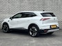 Renault Symbioz 1.8 E-Tech Full Hybrid 160 Iconic | Demo | Panoramadak | Harman / Kardon | Stoelverwarming | Adaptive Cruise Control |