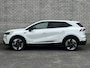 Renault Symbioz 1.8 E-Tech Full Hybrid 160 Iconic | Demo | Panoramadak | Harman / Kardon | Stoelverwarming | Adaptive Cruise Control |