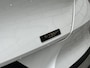 Renault Symbioz 1.8 E-Tech Full Hybrid 160 Iconic | Demo | Panoramadak | Harman / Kardon | Stoelverwarming | Adaptive Cruise Control |