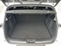 Renault Symbioz 1.8 E-Tech Full Hybrid 160 Iconic | Demo | Panoramadak | Harman / Kardon | Stoelverwarming | Adaptive Cruise Control |