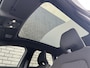 Renault Symbioz 1.8 E-Tech Full Hybrid 160 Iconic | Demo | Panoramadak | Harman / Kardon | Stoelverwarming | Adaptive Cruise Control |