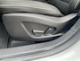 Renault Symbioz 1.8 E-Tech Full Hybrid 160 Iconic | Demo | Panoramadak | Harman / Kardon | Stoelverwarming | Adaptive Cruise Control |