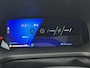 Renault Symbioz 1.8 E-Tech Full Hybrid 160 Iconic | Demo | Panoramadak | Harman / Kardon | Stoelverwarming | Adaptive Cruise Control |