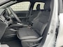 Renault Symbioz 1.8 E-Tech Full Hybrid 160 Iconic | Demo | Panoramadak | Harman / Kardon | Stoelverwarming | Adaptive Cruise Control |