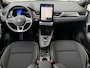 Renault Symbioz 1.8 E-Tech Full Hybrid 160 Iconic | Demo | Panoramadak | Harman / Kardon | Stoelverwarming | Adaptive Cruise Control |